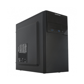 ORDENADOR-ZE-I5-10400-8GB-SSD-240GB-GRAB-FREEDOS-EE99425