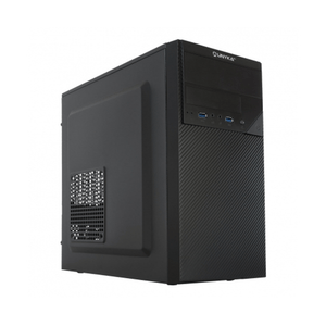 ORDENADOR-ZE-I5-10400-8GB-SSD-240GB-GRAB-FREEDOS-EE99425