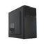 ORDENADOR-ZE-I5-10400-8GB-SSD-240GB-GRAB-FREEDOS-EE99425