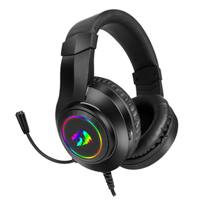 Redragon-Hylas-H260-Rgb-Auriculares-Gaming