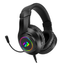 Redragon-Hylas-H260-Rgb-Auriculares-Gaming