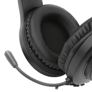 H260RGB-Galeria-1