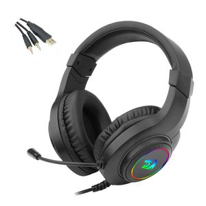 H260RGB-Galeria-3