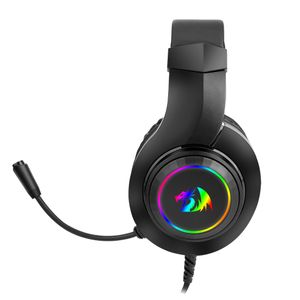 H260RGB-Galeria-4