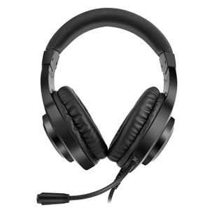 H260RGB-Galeria-5