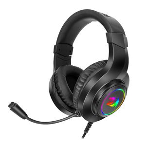 H260RGB-Galeria-6