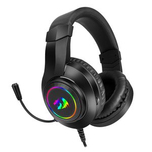 H260RGB-Galeria-7