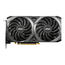 TARJETA-GRAFICA-MSI-NVIDIA-GEFORCE-RTX-3060-|-GDDR6-|-12GB