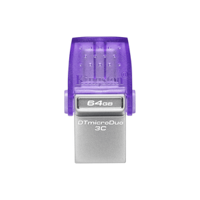 64GB-DT-MICRODUO-3C-200MB-S-DUA-USB-A---USB--C