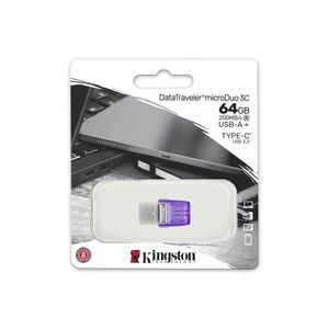 DTDUO3CG3-64GB-Galeria-1