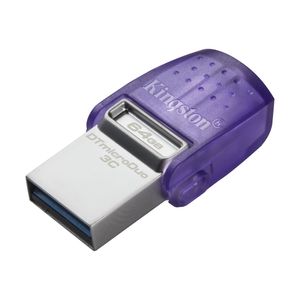 DTDUO3CG3-64GB-Galeria-2