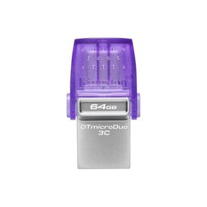 DTDUO3CG3-64GB-Galeria-3