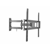 Miniatura 2 de SOPORTE PANTALLA 37" - 70" DOBLE BRAZO INCLINABLE Y GIRATORIO  MAX. VESA 600X400 HASTA 35KGS  6503