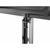 Miniatura 5 de SOPORTE PANTALLA 37" - 70" DOBLE BRAZO INCLINABLE Y GIRATORIO  MAX. VESA 600X400 HASTA 35KGS  6503
