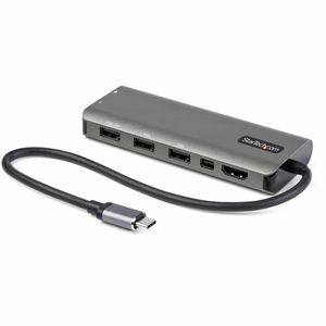 DKT31CMDPHPD-Galeria-1