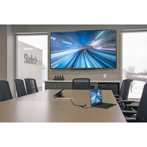 DKT31CMDPHPD-Galeria-2