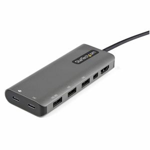 DKT31CMDPHPD-Galeria-5