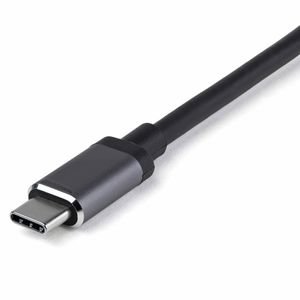 DKT31CMDPHPD-Galeria-7