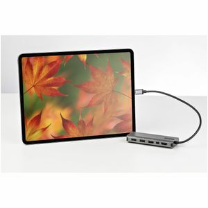 DKT31CMDPHPD-Galeria-9