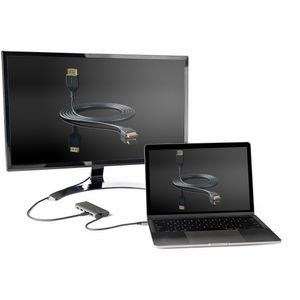 DKT31CMDPHPD-Galeria-10