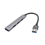 USB-3.0-METAL-HUB-1X-USB-3.0---3X-USB-2-.0