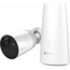 EZVIZ CAMARA INALAMBRICA + BASE 1 + 1 2-MP PROGRESSIVE SCAN CMOS SENSOR1920 x 1080 FHD