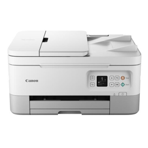 IMPRESORA CANON PIXMA TS7451A MULTIFUNCIONAL