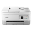 IMPRESORA CANON PIXMA TS7451A MULTIFUNCIONAL