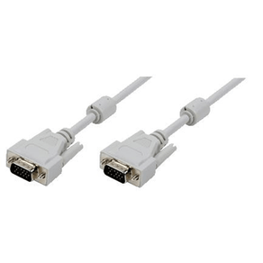 Logilink-Cables-CV0027