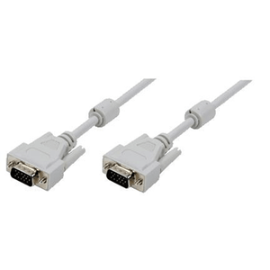 Logilink-Cables-CV0027