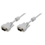 Logilink-Cables-CV0027