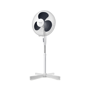 VENTILADOR-PIE-TAURUS-GRECO-16C