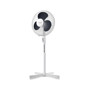 VENTILADOR-PIE-TAURUS-GRECO-16C