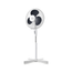 VENTILADOR-PIE-TAURUS-GRECO-16C