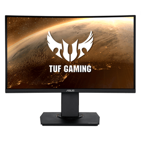 MONITOR GAMING ASUS TUF VG24VQR  23,6