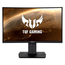 MONITOR GAMING ASUS TUF VG24VQR  23,6