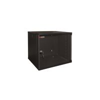 Miniatura 2 de WP Armario Rack 12U RWA-12606 540x600x580mm