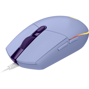 G102-LIGHTSYNC---LILAC---EER
