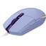 G102-LIGHTSYNC---LILAC---EER