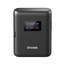 LTE KAT.6 MOBILE HOTSPOT