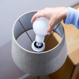 8718699786175-Galeria-3