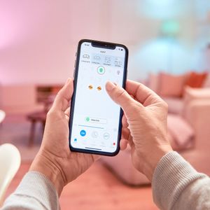 8718699786175-Galeria-6