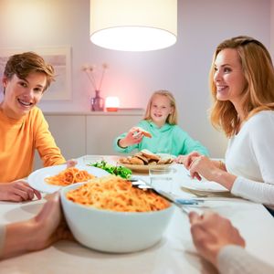 8718699786175-Galeria-9