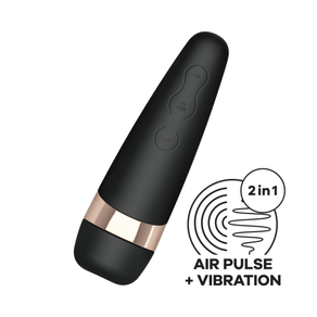 SATISFYER-SATISFYER-PRO-3---VIBRATION