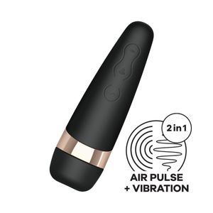 SATISFYER-PRO-3----VIBRATION-Galeria-1