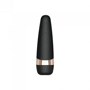 SATISFYER-PRO-3----VIBRATION-Galeria-2