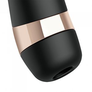 SATISFYER-PRO-3----VIBRATION-Galeria-4