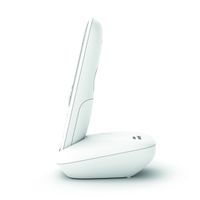 Miniatura 6 de TELEFONO GIGASET A690 IBERIA WHITE