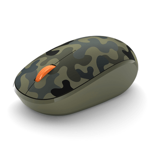 MS-BLUETOOTH-MOUSE-CAMO-SE-BLUETOOTH-GREEN-CA-MO