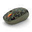 MS-BLUETOOTH-MOUSE-CAMO-SE-BLUETOOTH-GREEN-CA-MO